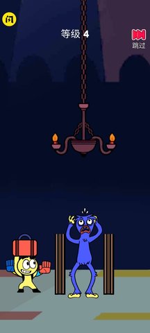 dsagsdagsdagdsafgdasfasdsfd (3).jpg